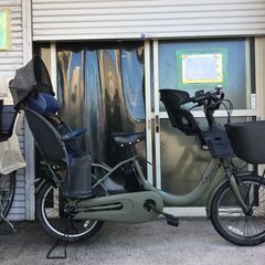 地域限定送料無料　パナソニック　ギュットクルームR　EX　ラクイ...