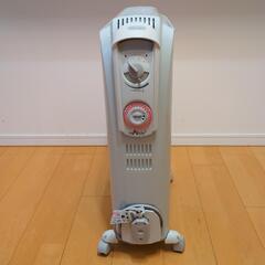 De'Longhi　DRAGON３