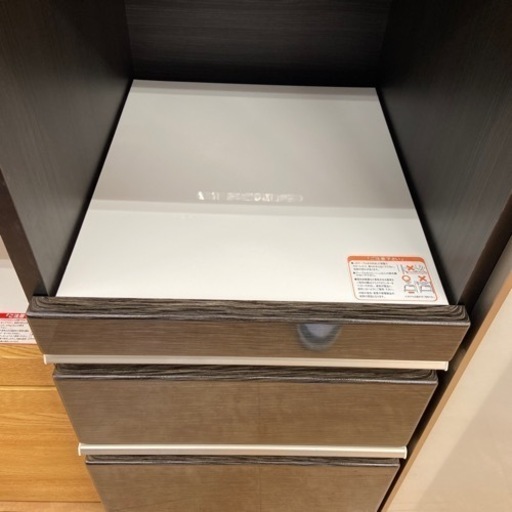 【トレファク摂津店】ニトリキッチンカウンター入荷致しました！