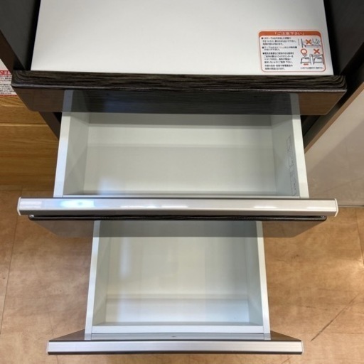 【トレファク摂津店】ニトリキッチンカウンター入荷致しました！