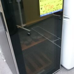 (2023.09.19お買い上げありがとうございます。)(41....