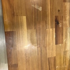 引き取りに来てくれる方に譲りますの画像