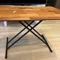 引き取りに来てくれる方に譲りますの画像