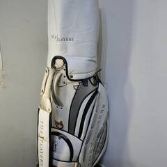 【KSD/Z/90】PGA TOUR/THE PLAYERS 大...