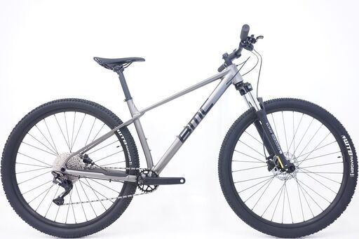 BMC「ビーエムシー」 TWOSTROKE AL SIX 2023年モデル マウンテンバイク / 浜松店