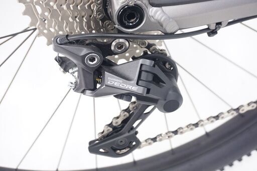BMC「ビーエムシー」 TWOSTROKE AL SIX 2023年モデル マウンテンバイク / 浜松店