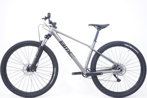 BMC「ビーエムシー」 TWOSTROKE AL SIX 2023年モデル マウンテンバイク / 浜松店
