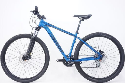 SPECIALIZED「スペシャライズド」 S-WORKS M5 2003年モデル マウンテンバイク / 浜松店