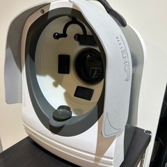 A-One Lite<エーワンライト> 肌診断機器