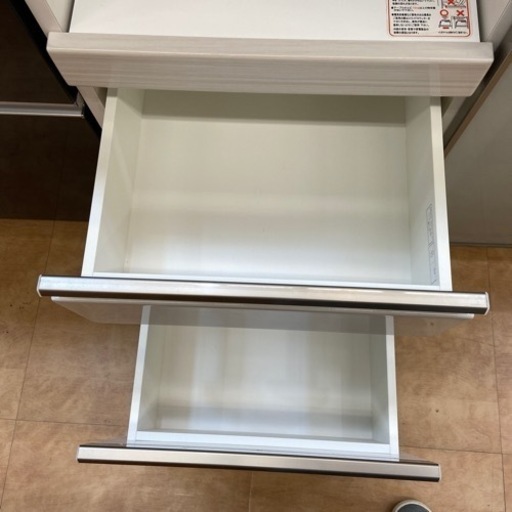 【トレファク摂津店】ニトリ1枚扉キッチンカウンター入荷致しました！