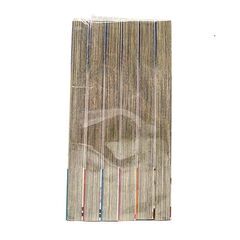 【中古品】講談社 空のグリフターズ 〜一兆円の詐欺師たち〜 加藤元浩 1巻～6巻の画像