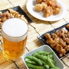 防府市にてご飯会🍚(居酒屋からのボウリング⁉️)