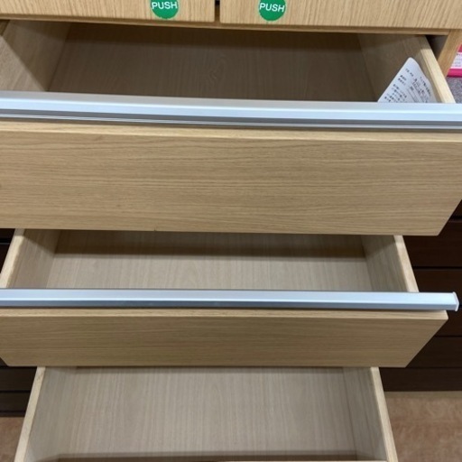【トレファク摂津店】6段ハイチェスト入荷致しました！