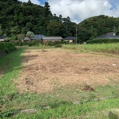 🌈草刈り🌈千葉県　相談無料 - 剪定/造園