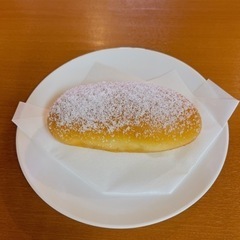淡路島🍔９月のお知らせ❣️