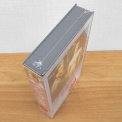 新品 VHS スージー・ウォンの世界 ウィリアム・ホールデン ナンシー・クワン ラブ・ロマンス 洋画 札幌 西区 西野の画像