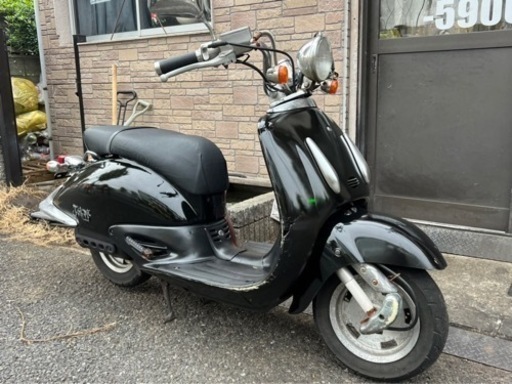 ジョーカー90❗️格安