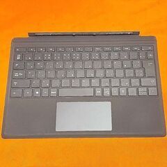 ◆Microsoft Surface Pro 4◆かばんに入れてね◆その③ 現品管理番号：ha0909_1awの画像