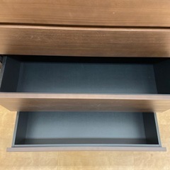 【トレファク摂津店】三幸ジャパン6段チェスト入荷致しました！