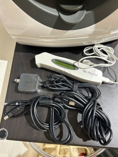A-One Lite<エーワンライト> 肌診断機器