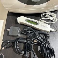 A-One Lite<エーワンライト> 肌診断機器