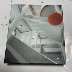 水樹奈々　CD+BDDVD/ROCKBOUND NEIGHBORS　初回限定盤の画像