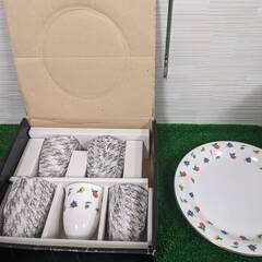 050【新品/未使用品】イヴ･サンローラン（YVES SAINT...