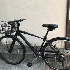 値下げ走りはハイスペック 超超激安【BE ALL シマノ ティアグラ