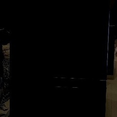 【10日取引のみ】冷蔵庫差し上げます