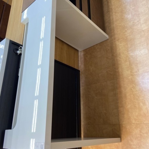 【トレファク摂津店】バーカウンター入荷致しました！