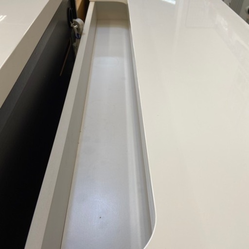 【トレファク摂津店】バーカウンター入荷致しました！ トレファク摂津店】バーカウンター入荷致しました！