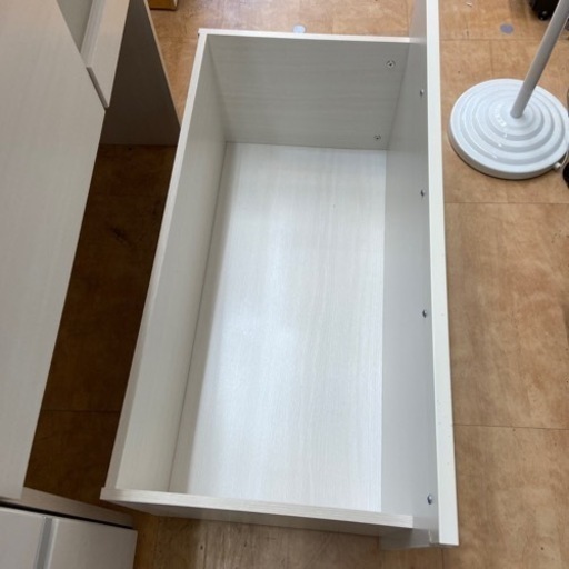 【トレファク摂津店】アイリスオーヤマレンジボード入荷致しました！