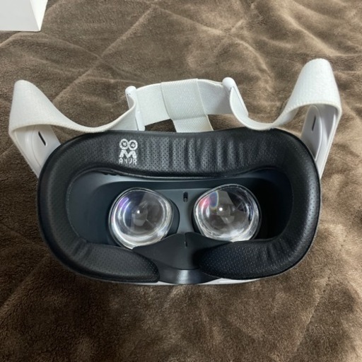 VR Meta Quest2 128GB (Occulus)