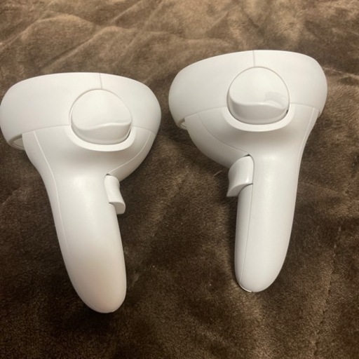 VR Meta Quest2 128GB (Occulus)