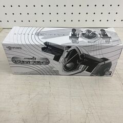 【C-833】仮面ライダーフォーゼ マグネットステイツ マスコレ...