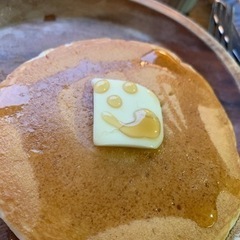 お散歩、軽食など - 神戸市