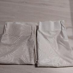 レースカーテン