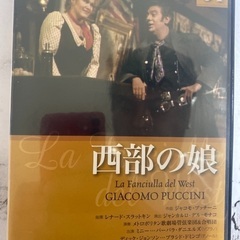 DVDセット　最終値下げ‼️の画像