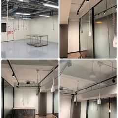事業拡大に伴い従業員募集‼︎未経験歓迎です！の画像
