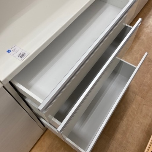 【トレファク摂津店】高橋木工所レンジボード入荷致しました！