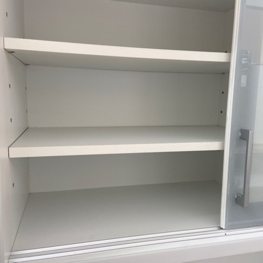 【トレファク摂津店】高橋木工所レンジボード入荷致しました！
