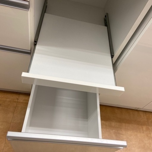 【トレファク摂津店】高橋木工所レンジボード入荷致しました！