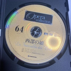 DVDセット　最終値下げ‼️の画像