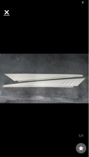 フェンスポ　ヤマトタイプ