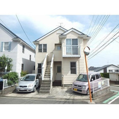 ✨敷金/礼金0円 ✨ 初期安物件💥保証人不要・ 金融ブラック・水...