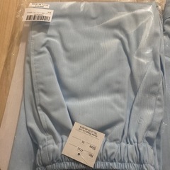 ナース服　SSの画像