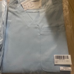 ナース服　SSの画像