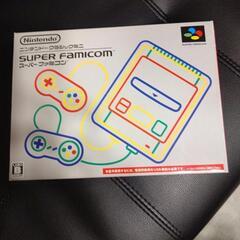 任天堂クラシックミニ