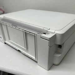 【ジャンク品】EPSON px-045Aの画像
