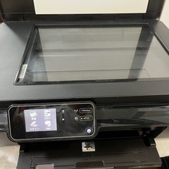 HP PHOTOSMART 5510